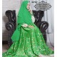 Baju Muslim KS7587