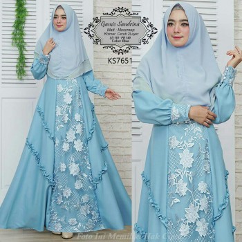 https://tokopandawa.com/11656-thickbox_default/baju-muslim-ks7651.jpg