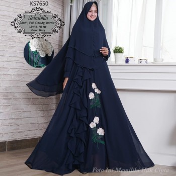 https://tokopandawa.com/11658-thickbox_default/baju-muslim-ks7650.jpg