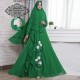 Baju Muslim KS7648