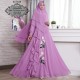 Baju Muslim KS7649