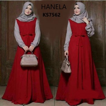 https://tokopandawa.com/11665-thickbox_default/busana-muslimah-ks7562.jpg