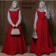 Busana Muslimah KS7562