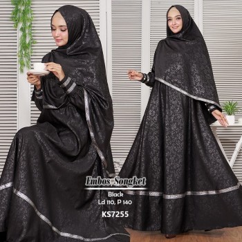 https://tokopandawa.com/11679-thickbox_default/baju-muslim-ks7255.jpg