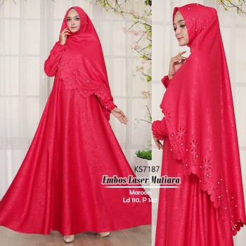 https://tokopandawa.com/11680-thickbox_default/baju-muslim-ks7187.jpg