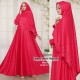 Baju Muslim KS7187