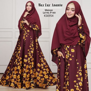 https://tokopandawa.com/11682-thickbox_default/baju-muslim-ks6954.jpg