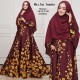 Baju Muslim KS6954