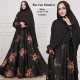 Baju Muslim KS6963