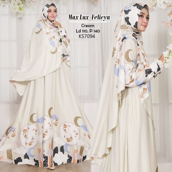 https://tokopandawa.com/11684-thickbox_default/baju-muslim-ks7094.jpg