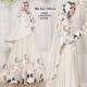 Baju Muslim KS7094