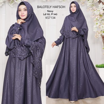 https://tokopandawa.com/11685-thickbox_default/baju-muslim-ks7134.jpg