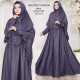 Baju Muslim KS7134