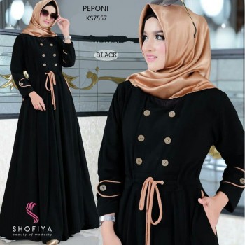 https://tokopandawa.com/11689-thickbox_default/busana-muslimah-ks7557.jpg