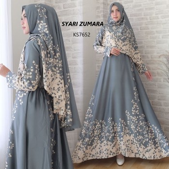 https://tokopandawa.com/11690-thickbox_default/baju-muslim-ks7652.jpg
