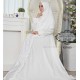 Baju Muslim KS7660