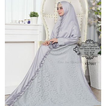 https://tokopandawa.com/11701-thickbox_default/baju-muslim-ks7661.jpg