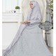 Baju Muslim KS7661