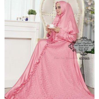 https://tokopandawa.com/11705-thickbox_default/baju-muslim-ks7665.jpg