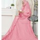 Baju Muslim KS7665