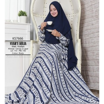 https://tokopandawa.com/11706-thickbox_default/baju-muslim-ks7666.jpg