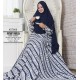Baju Muslim KS7666