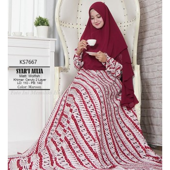 https://tokopandawa.com/11707-thickbox_default/baju-muslim-ks7667.jpg