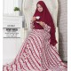 Baju Muslim KS7667