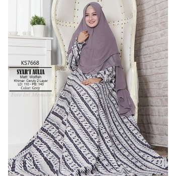 https://tokopandawa.com/11708-thickbox_default/baju-muslim-ks7668.jpg