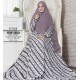Baju Muslim KS7668