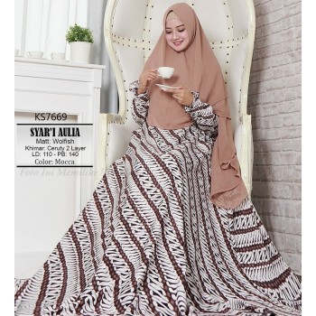 https://tokopandawa.com/11709-thickbox_default/baju-muslim-ks7669.jpg