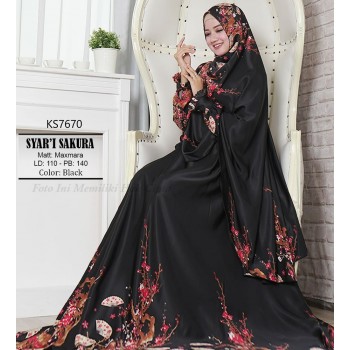 https://tokopandawa.com/11710-thickbox_default/baju-muslim-ks7670.jpg