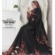 Baju Muslim KS7670