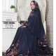 Baju Muslim KS7671
