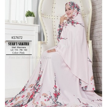 https://tokopandawa.com/11714-thickbox_default/baju-muslim-ks7672.jpg