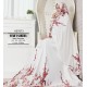 Baju Muslim KS7673