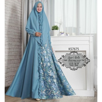 https://tokopandawa.com/11719-thickbox_default/baju-muslim-ks7675.jpg