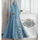Baju Muslim KS7675