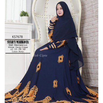 https://tokopandawa.com/11724-thickbox_default/baju-muslim-ks7678.jpg