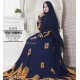 Baju Muslim KS7678