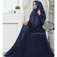 Baju Muslim KS7664