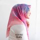 Segi 4 KD5182