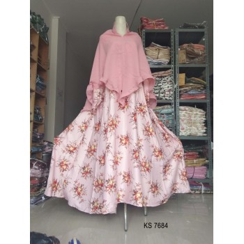 https://tokopandawa.com/11737-thickbox_default/baju-muslim-ks7684.jpg