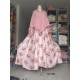 Baju Muslim KS7684
