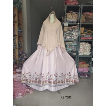 https://tokopandawa.com/11738-thickbox_default/baju-muslim-ks7685.jpg