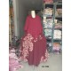 Baju Muslim KS7686