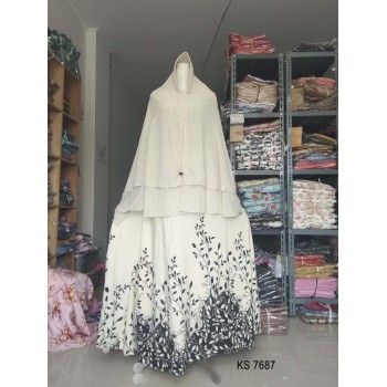 https://tokopandawa.com/11740-thickbox_default/baju-muslim-ks7687.jpg