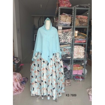 https://tokopandawa.com/11742-thickbox_default/baju-muslim-ks7689.jpg