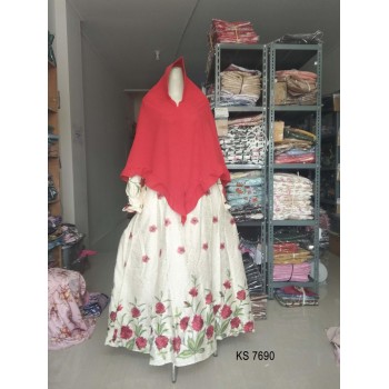 https://tokopandawa.com/11743-thickbox_default/baju-muslim-ks7690.jpg