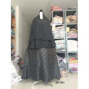 https://tokopandawa.com/11744-thickbox_default/baju-muslim-ks7691.jpg